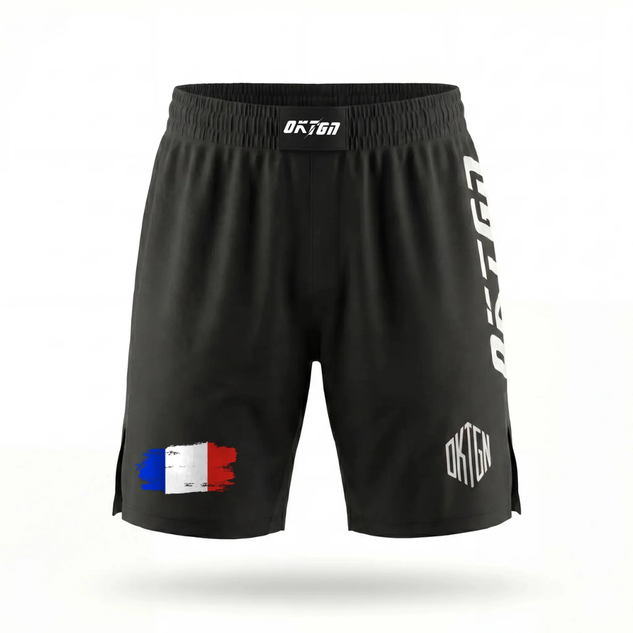 Image du produit 6