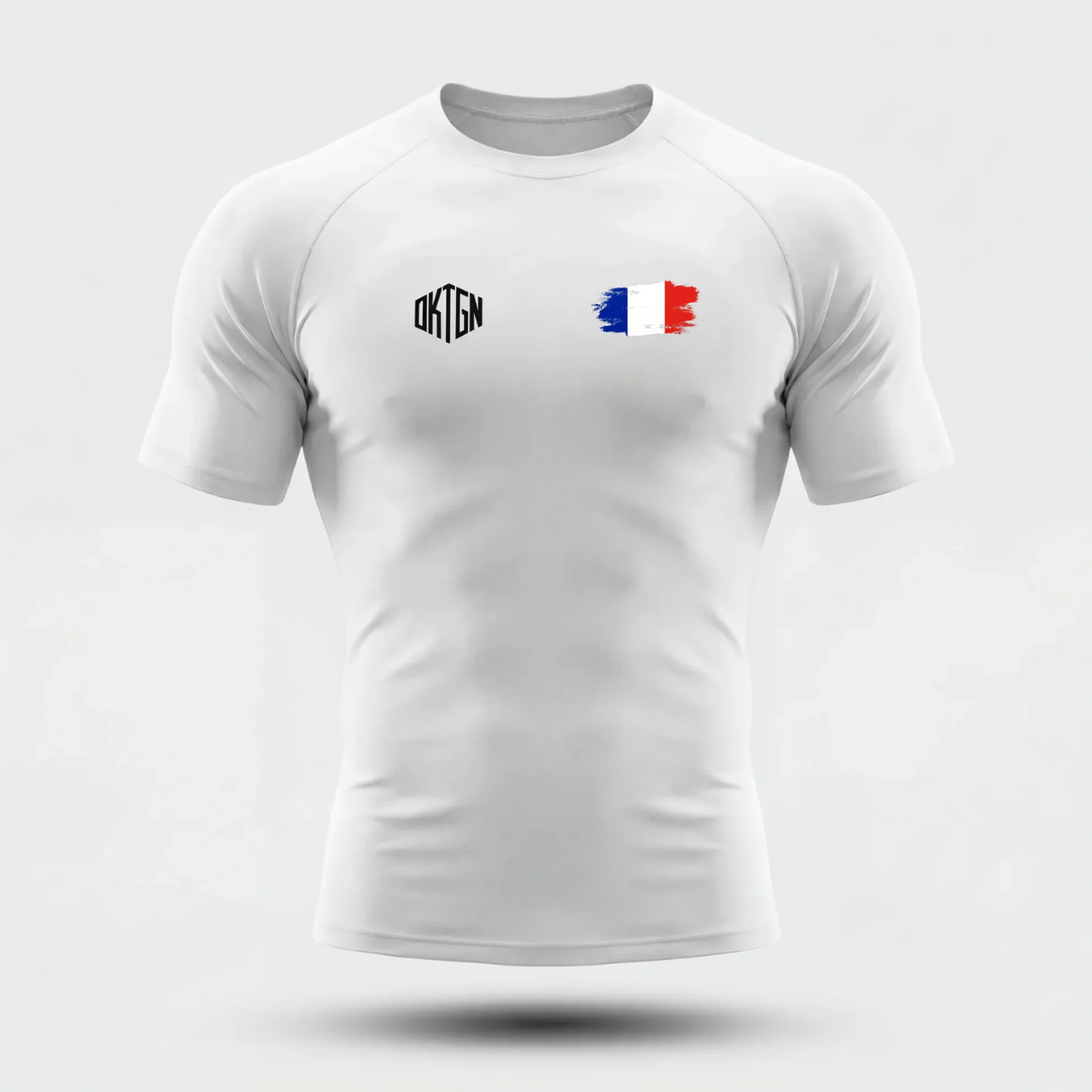 Image du produit 9