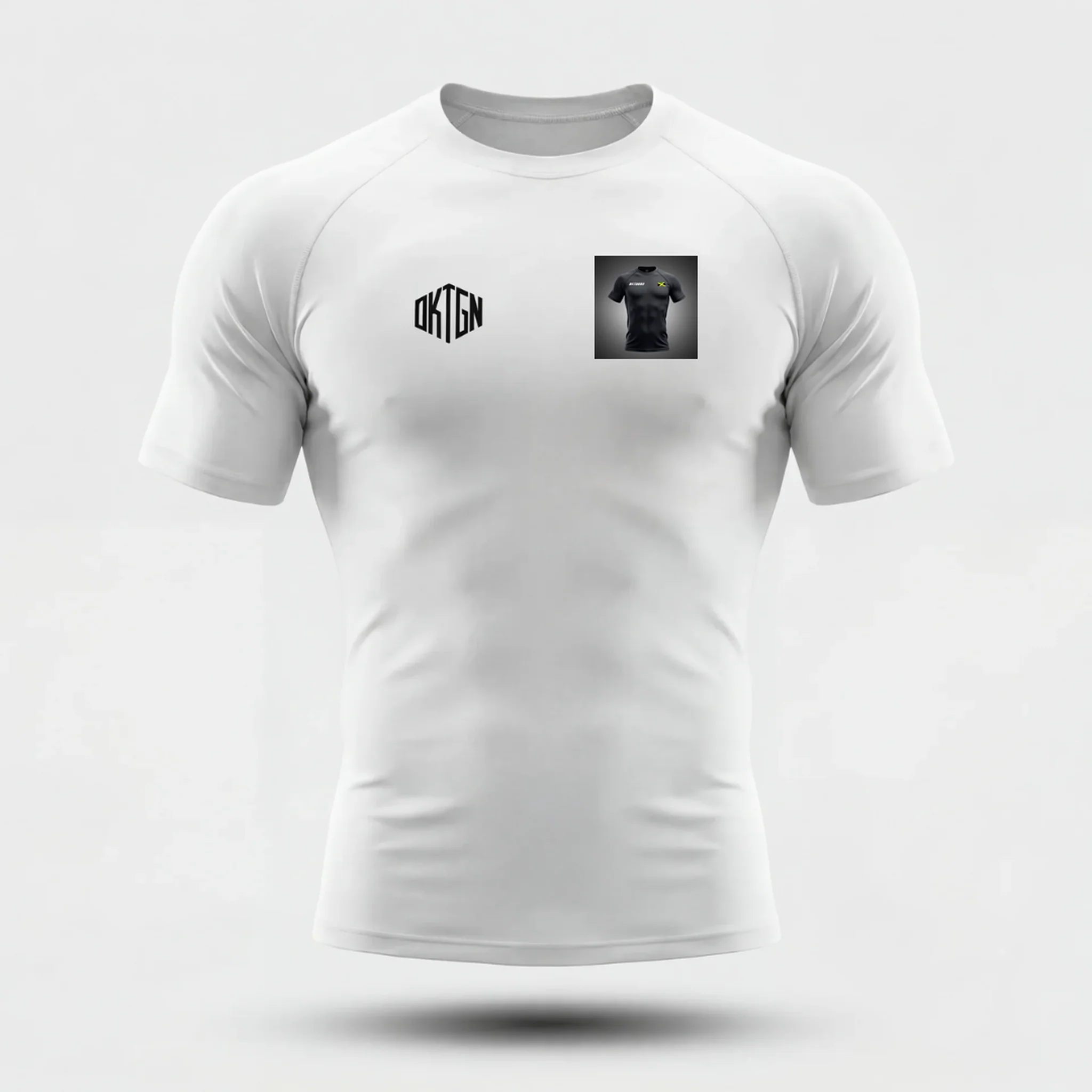 Image du produit 10
