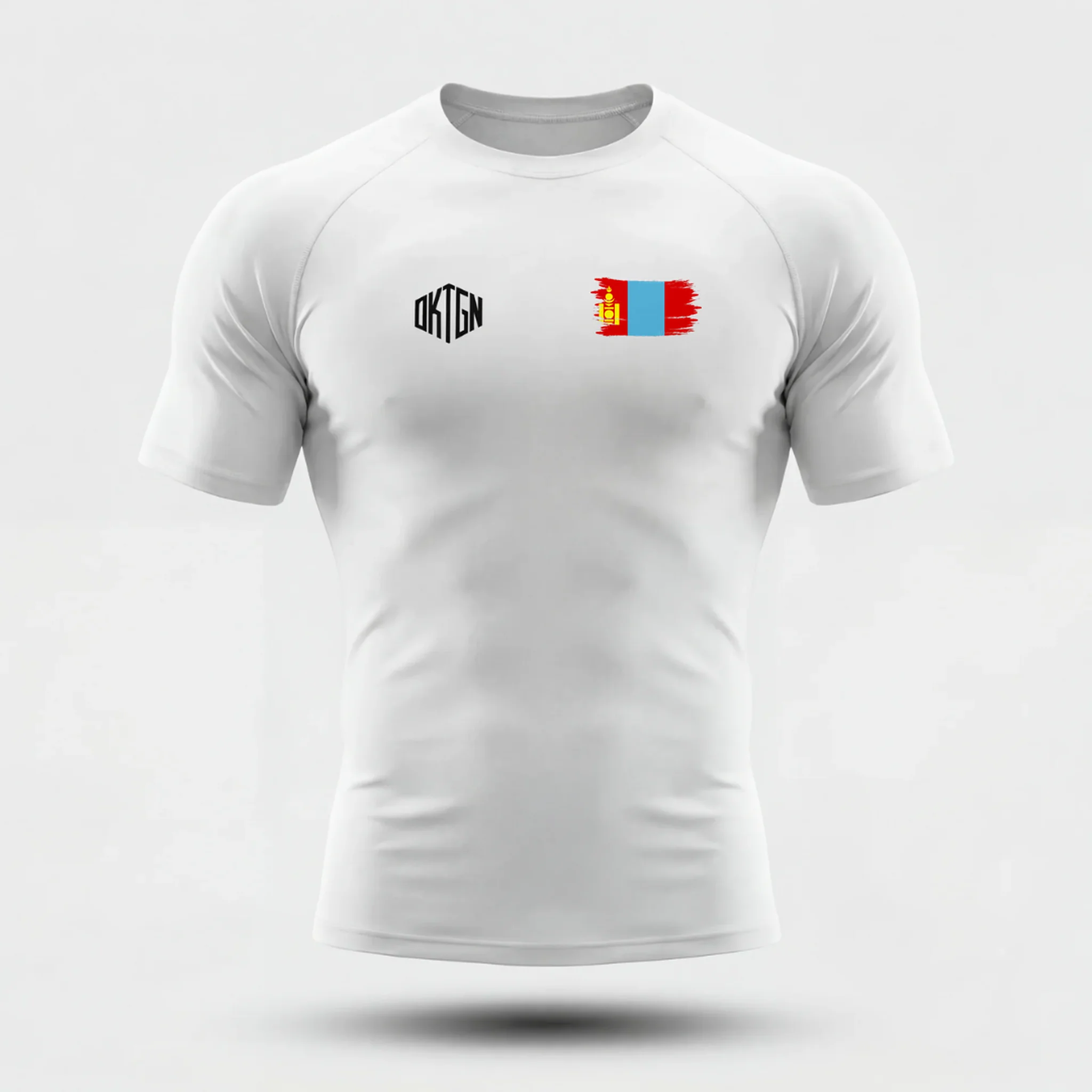 Image du produit 9