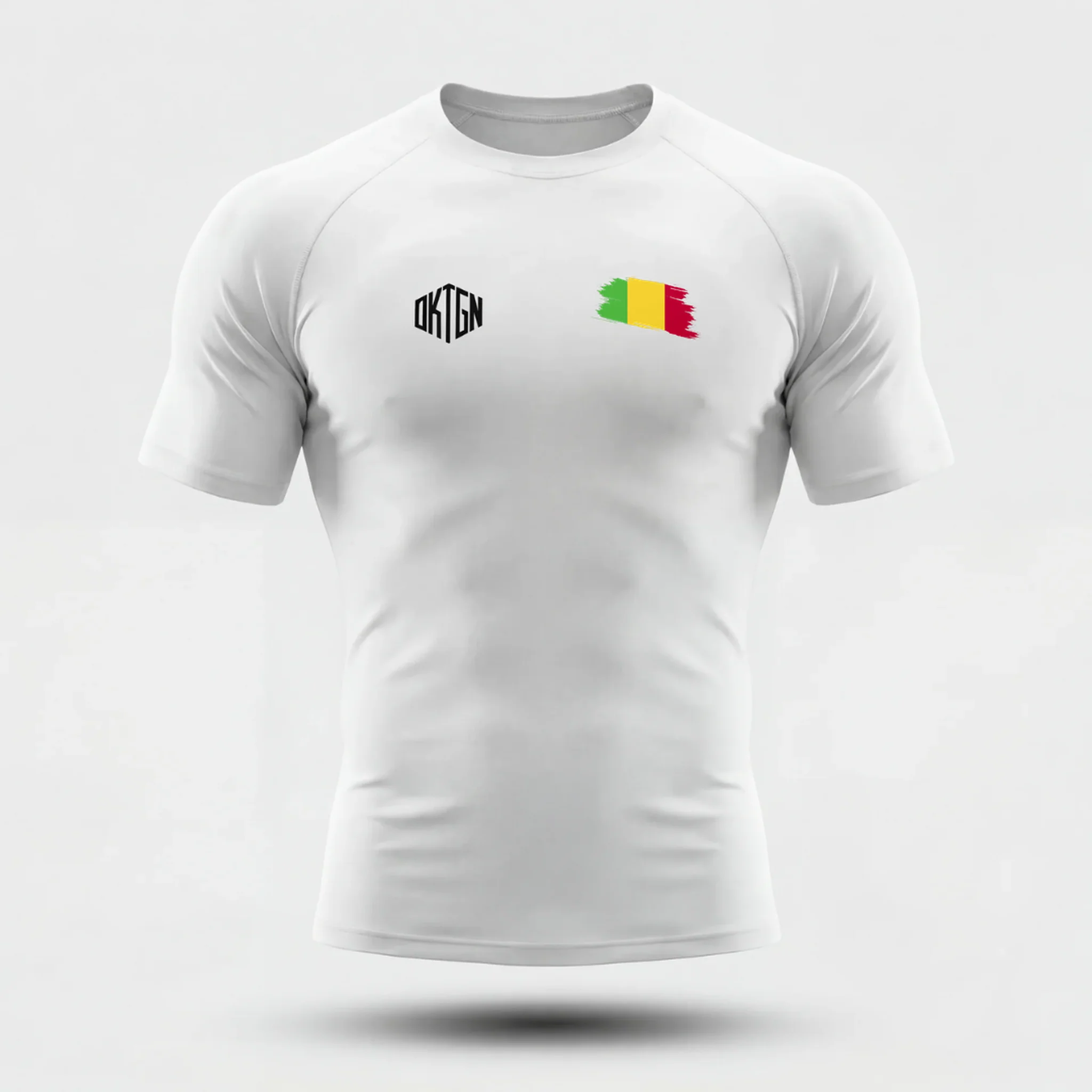 Image du produit 9