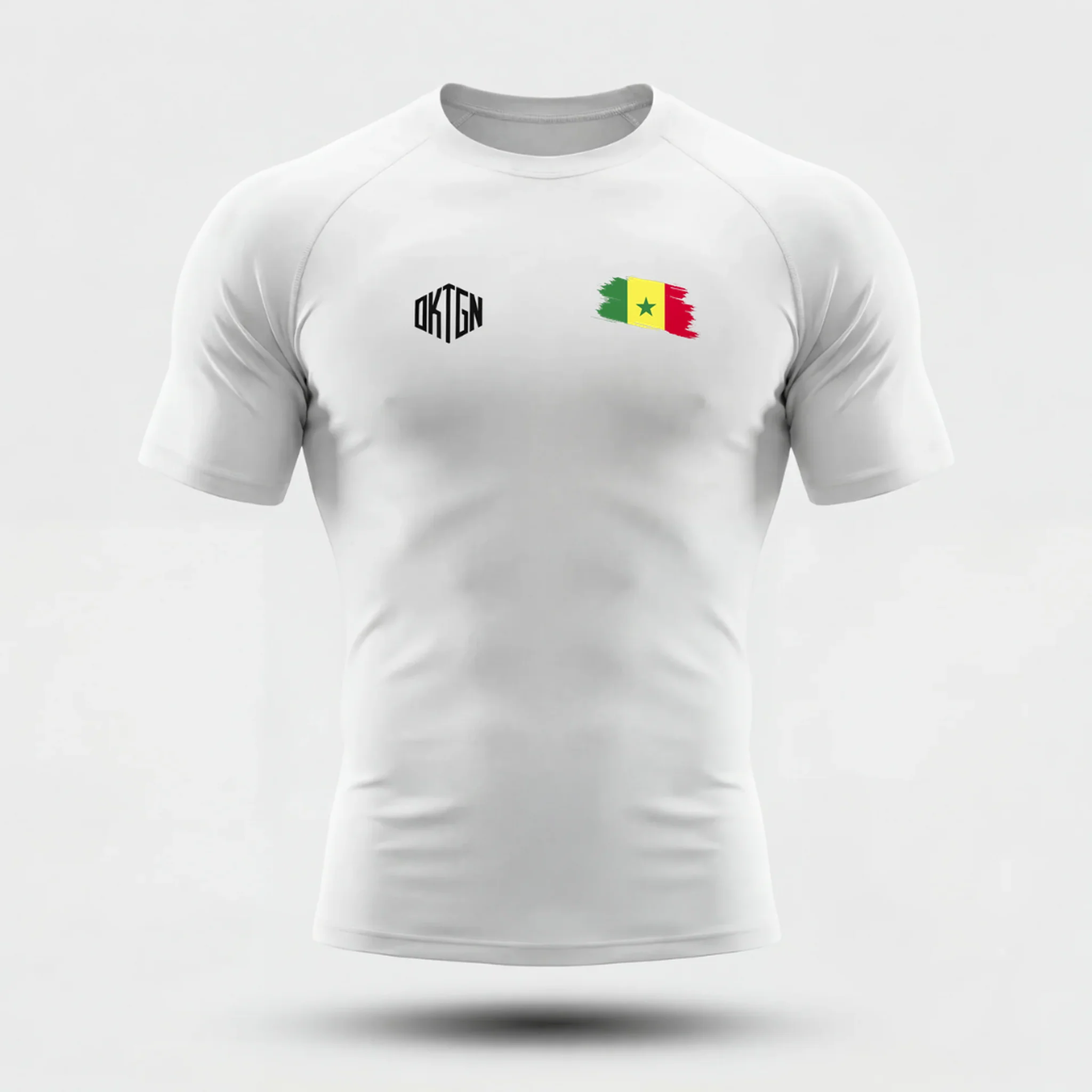 Image du produit 9