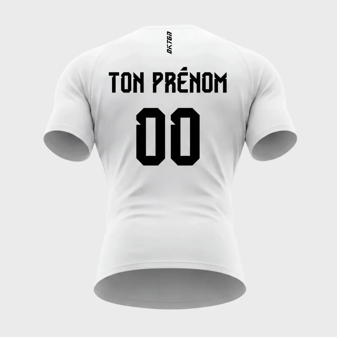 Image du produit 9