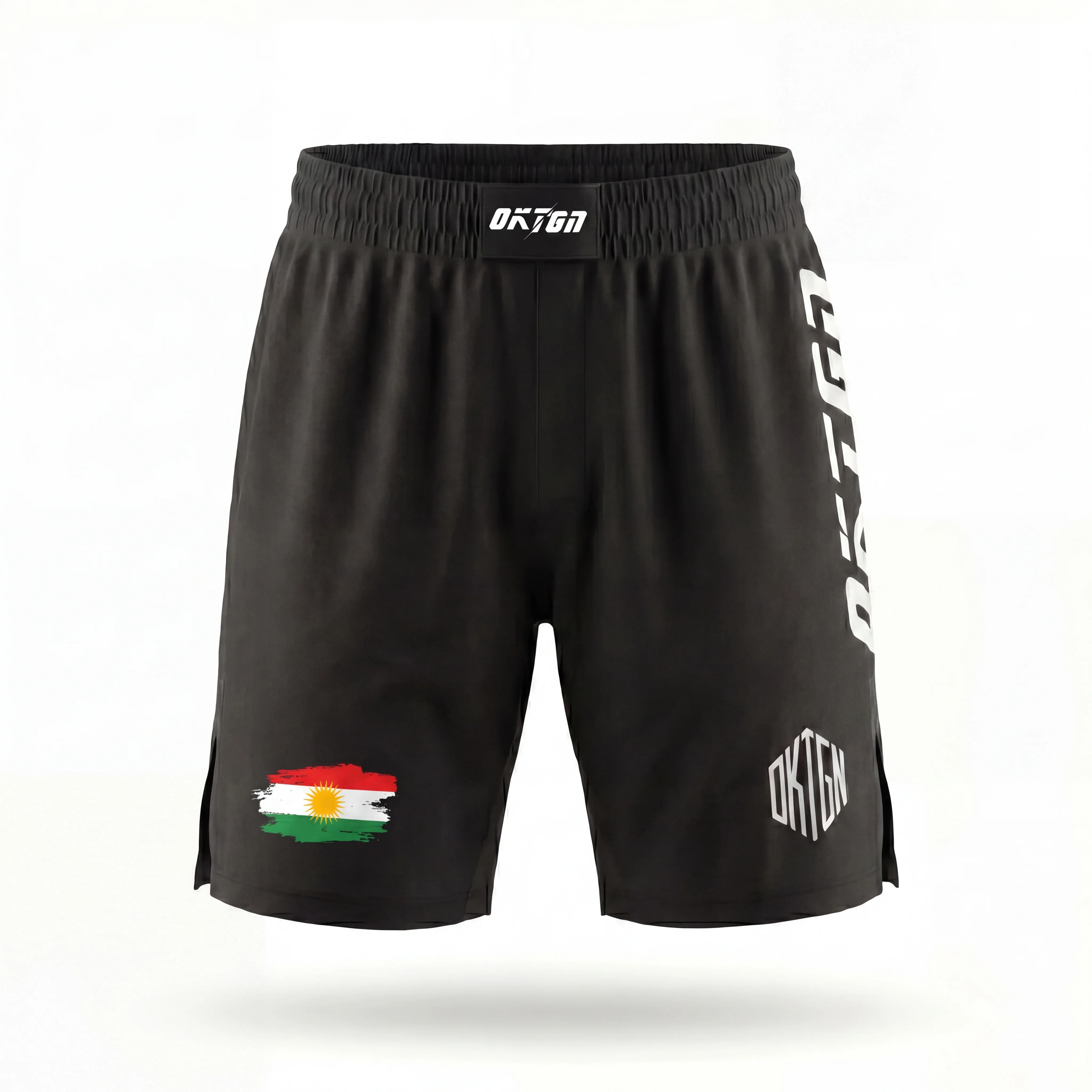 Image du produit 6